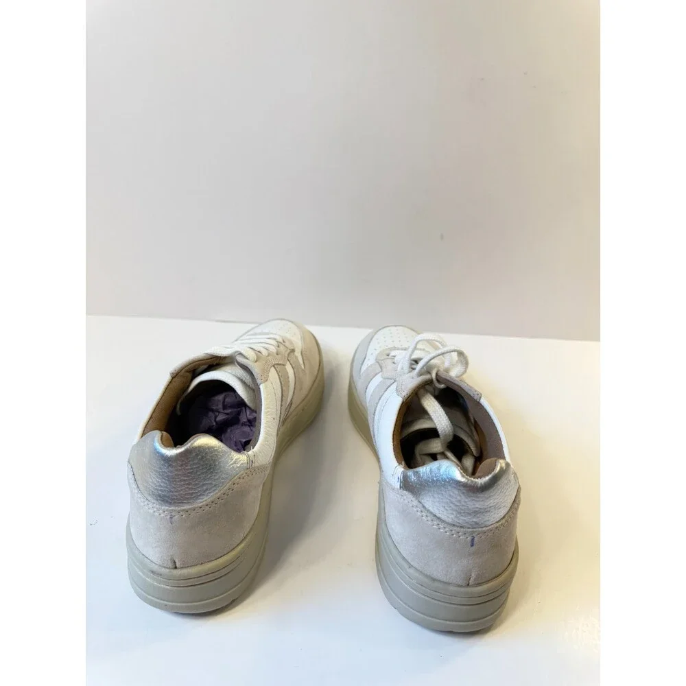 Crown Vintage new&nbsp
